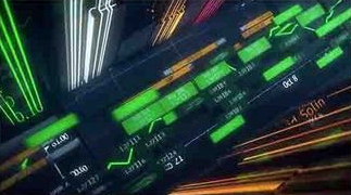 營口綠源鍋爐利用層燃技術代替循環流化床鍋爐